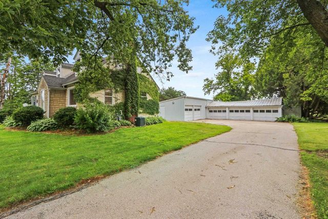 5067 GLENDALE AVENUE, Green Bay, WI 54313