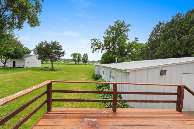 5067 GLENDALE AVENUE, Green Bay, WI 54313
