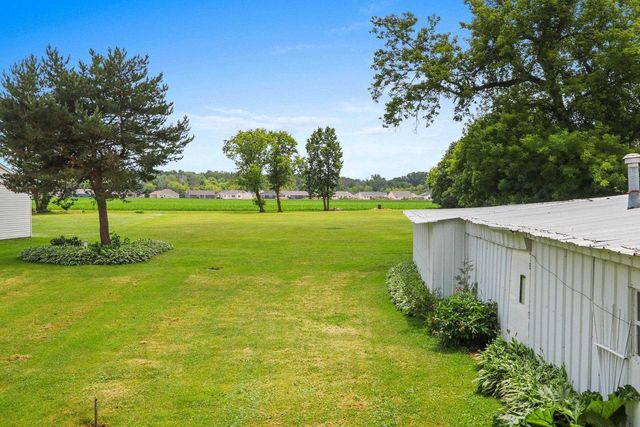 5067 GLENDALE AVENUE, Green Bay, WI 54313
