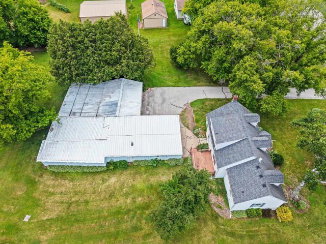 5067 GLENDALE AVENUE, Green Bay, WI 54313