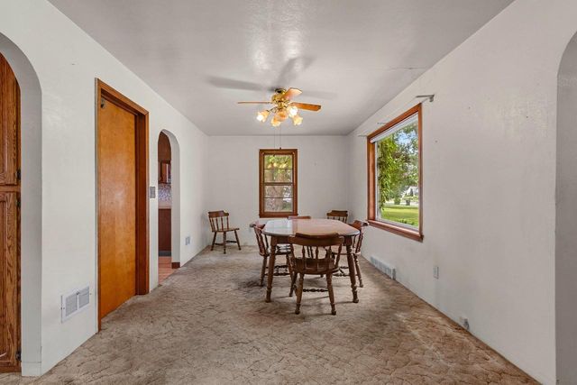 5067 GLENDALE AVENUE, Green Bay, WI 54313