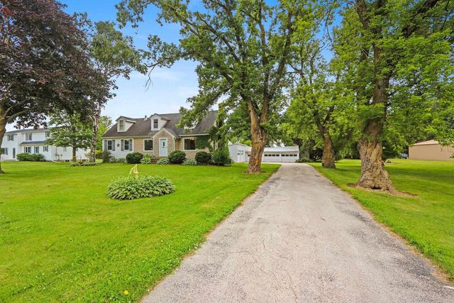 5067 GLENDALE AVENUE, Green Bay, WI 54313