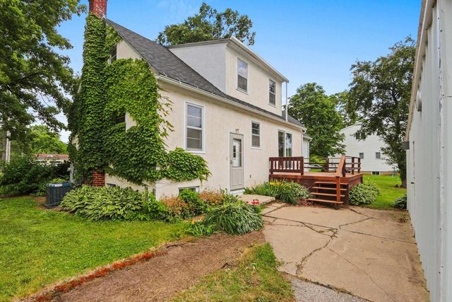 5067 GLENDALE AVENUE, Green Bay, WI 54313