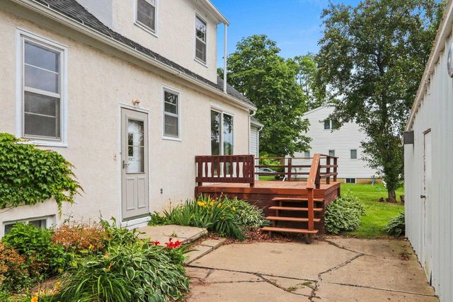 5067 GLENDALE AVENUE, Green Bay, WI 54313