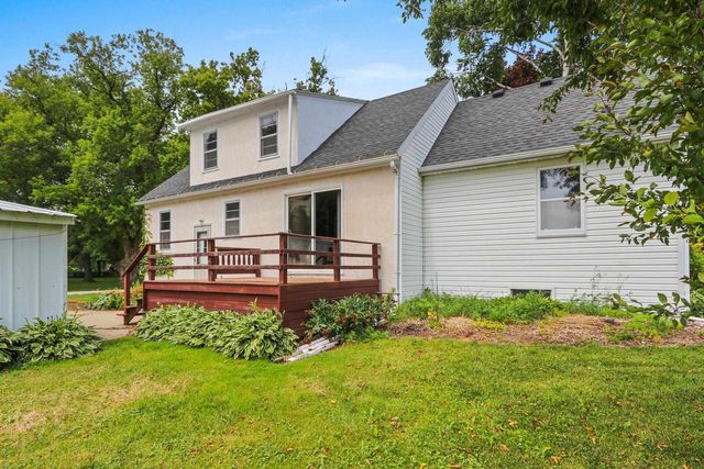 5067 GLENDALE AVENUE, Green Bay, WI 54313