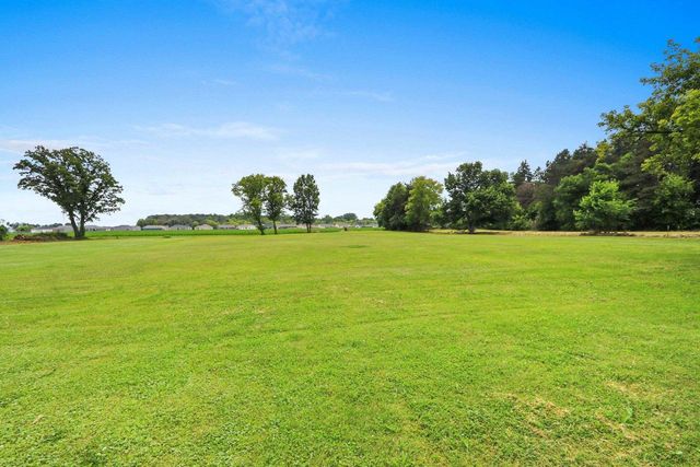 5067 GLENDALE AVENUE, Green Bay, WI 54313