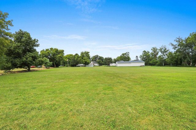 5067 GLENDALE AVENUE, Green Bay, WI 54313