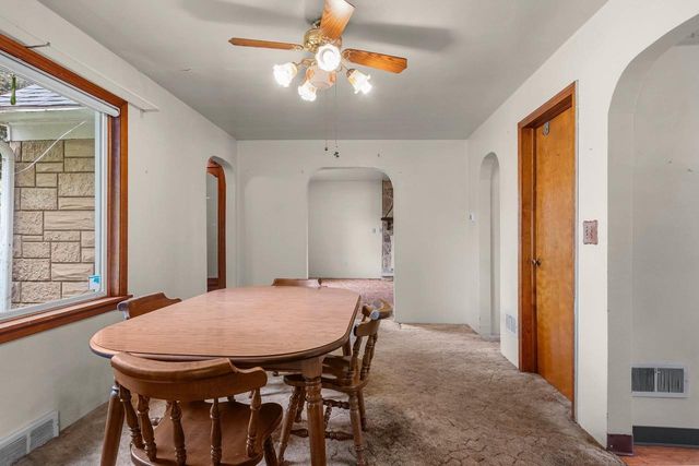 5067 GLENDALE AVENUE, Green Bay, WI 54313