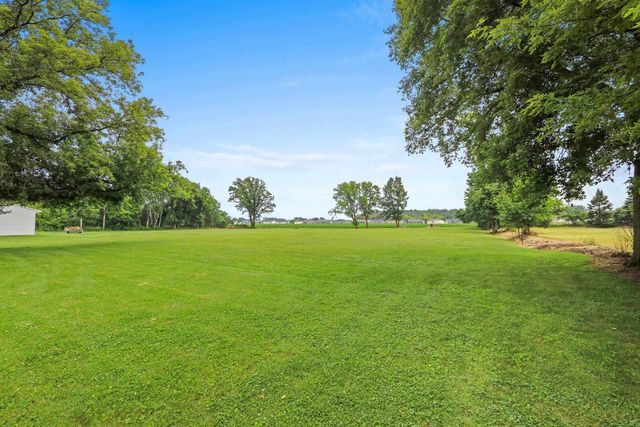 5067 GLENDALE AVENUE, Green Bay, WI 54313