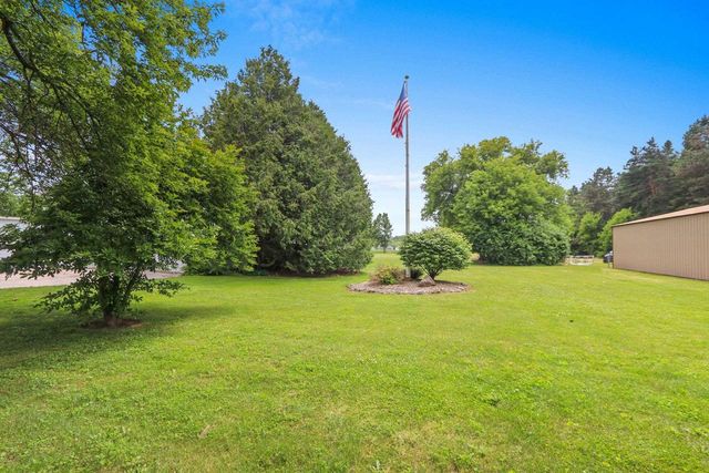 5067 GLENDALE AVENUE, Green Bay, WI 54313