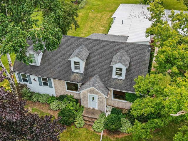 5067 GLENDALE AVENUE, Green Bay, WI 54313