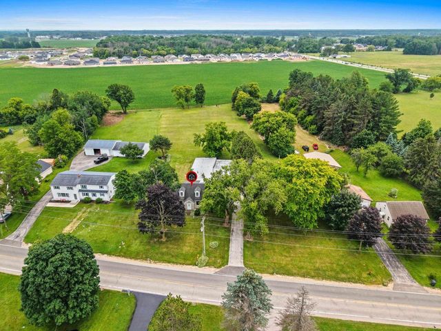 5067 GLENDALE AVENUE, Green Bay, WI 54313