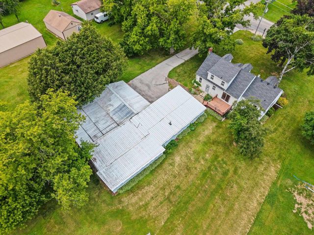 5067 GLENDALE AVENUE, Green Bay, WI 54313
