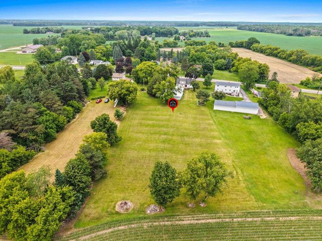 5067 GLENDALE AVENUE, Green Bay, WI 54313