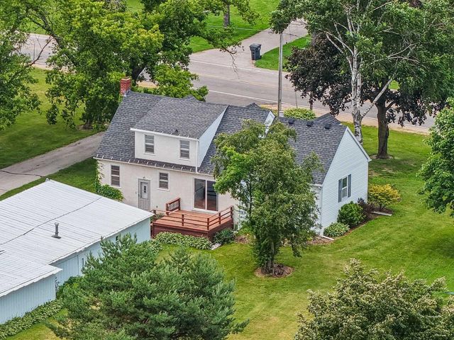 5067 GLENDALE AVENUE, Green Bay, WI 54313