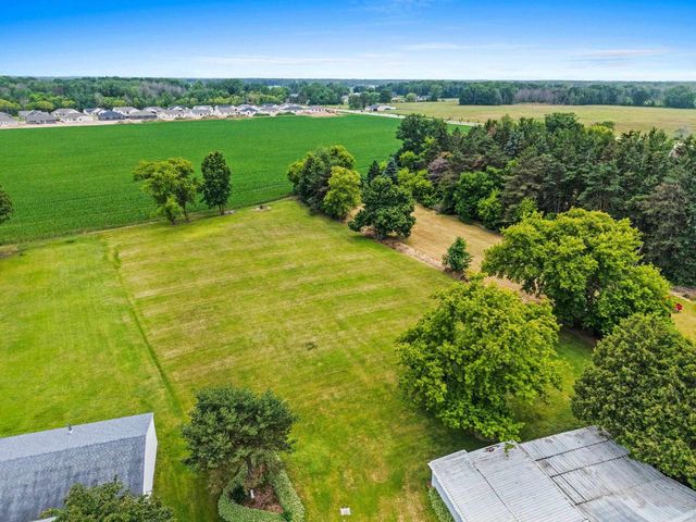 5067 GLENDALE AVENUE, Green Bay, WI 54313