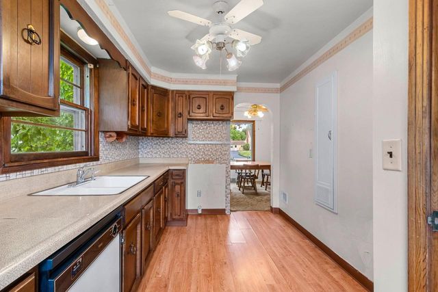 5067 GLENDALE AVENUE, Green Bay, WI 54313