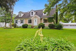5067 GLENDALE AVENUE, Green Bay, WI 54313