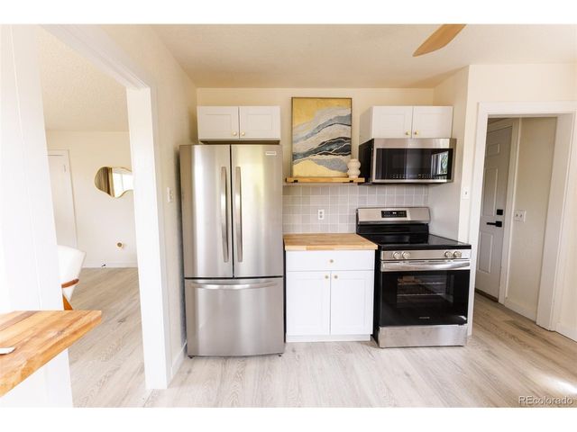 731 E Vermijo Ave, Colorado Springs, CO 80903