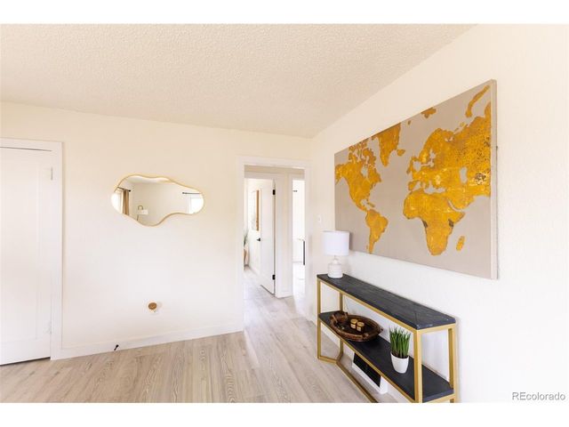 731 E Vermijo Ave, Colorado Springs, CO 80903