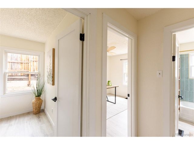 731 E Vermijo Ave, Colorado Springs, CO 80903