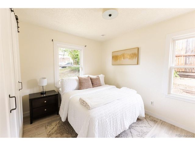 731 E Vermijo Ave, Colorado Springs, CO 80903