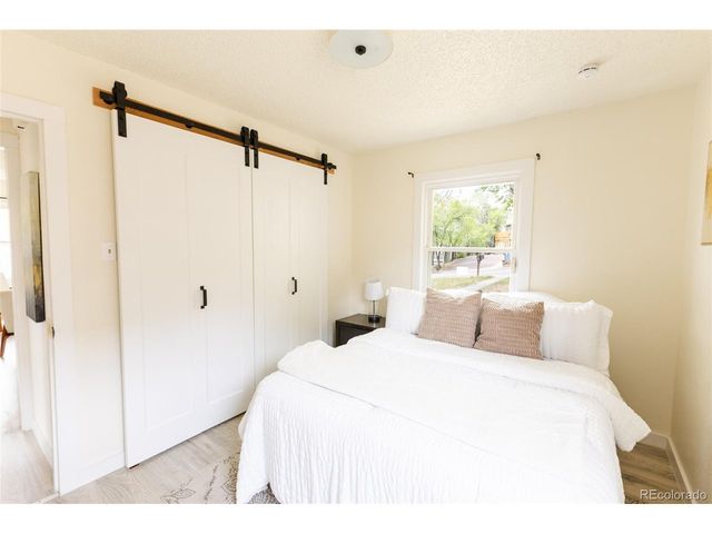 731 E Vermijo Ave, Colorado Springs, CO 80903
