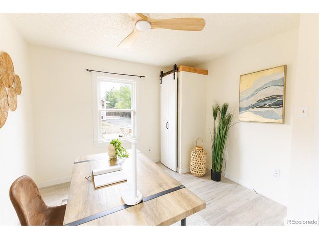 731 E Vermijo Ave, Colorado Springs, CO 80903