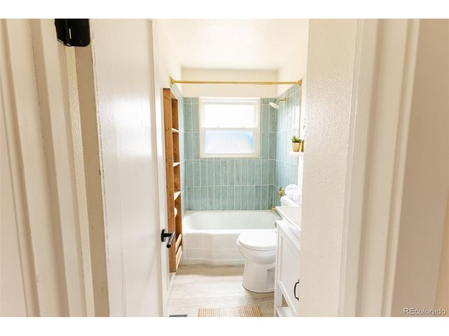 731 E Vermijo Ave, Colorado Springs, CO 80903