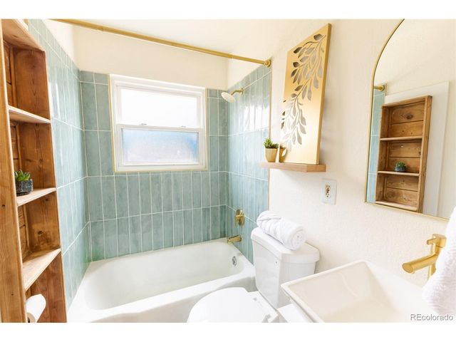 731 E Vermijo Ave, Colorado Springs, CO 80903