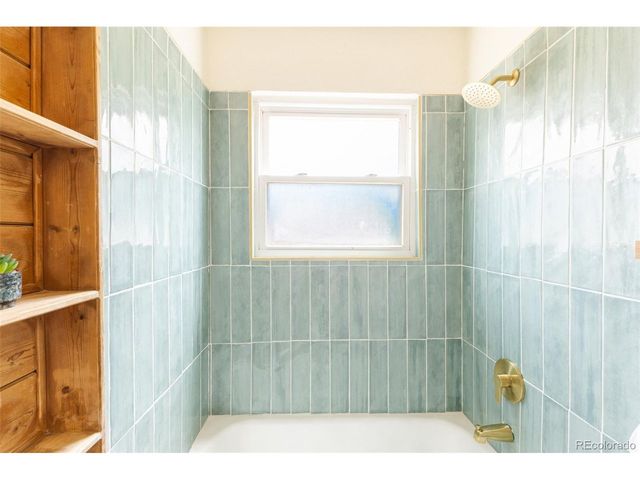 731 E Vermijo Ave, Colorado Springs, CO 80903