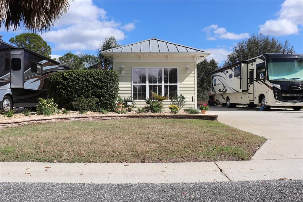 9573 SE 49TH TERRACE, Webster, FL 33597