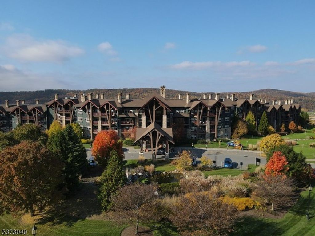 3 Wild Turkey Way Unit 210 210, Hardyston Twp., NJ 07419
