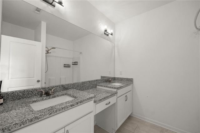 1536 Bluff Valley Circle, Gainesville, GA 30504