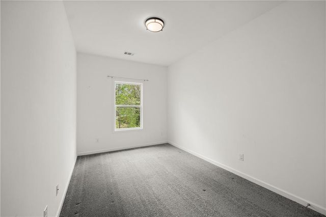 1536 Bluff Valley Circle, Gainesville, GA 30504