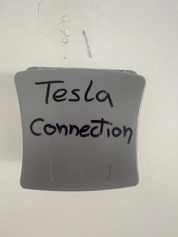 1536 Bluff Valley Circle, Gainesville, GA 30504