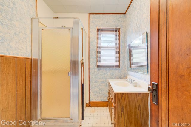 835 Edgewood Drive, Royal Oak, MI 48067