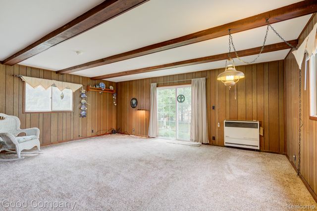 835 Edgewood Drive, Royal Oak, MI 48067