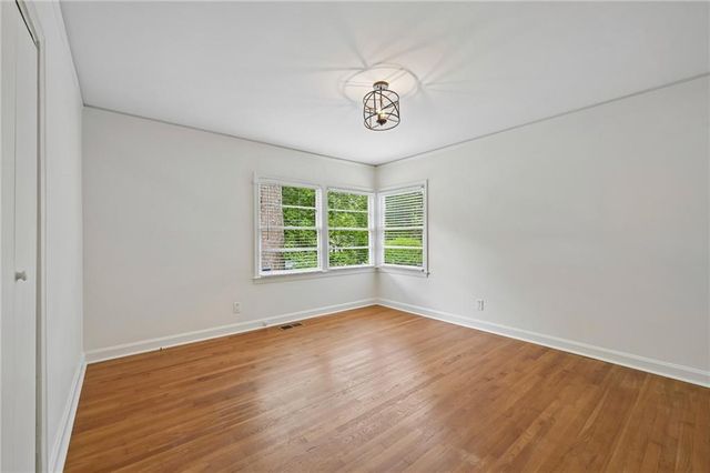 984 Lindbergh Drive NE, Atlanta, GA 30324