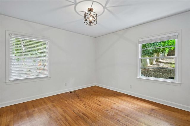 984 Lindbergh Drive NE, Atlanta, GA 30324