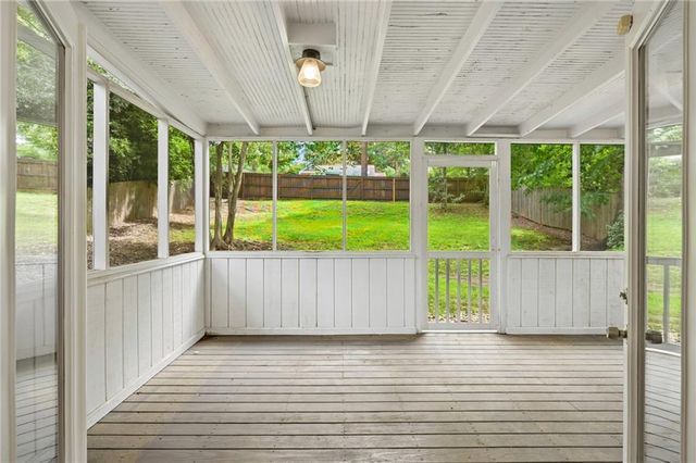 984 Lindbergh Drive NE, Atlanta, GA 30324