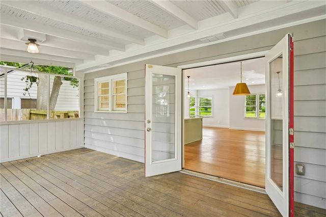 984 Lindbergh Drive NE, Atlanta, GA 30324