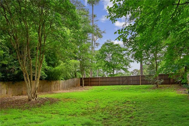 984 Lindbergh Drive NE, Atlanta, GA 30324