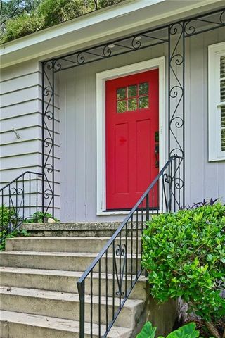 984 Lindbergh Drive NE, Atlanta, GA 30324