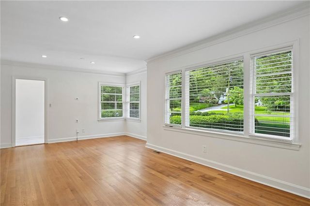 984 Lindbergh Drive NE, Atlanta, GA 30324