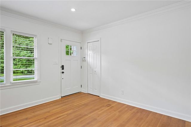 984 Lindbergh Drive NE, Atlanta, GA 30324
