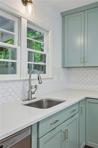 984 Lindbergh Drive NE, Atlanta, GA 30324