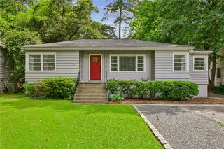 984 Lindbergh Drive NE, Atlanta, GA 30324