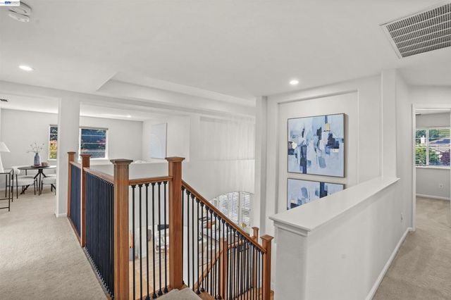 912 Bentley Oak Ct, San Ramon, CA 94582
