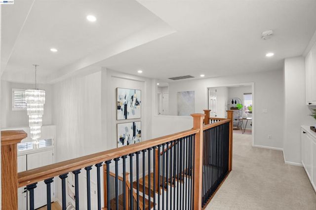 912 Bentley Oak Ct, San Ramon, CA 94582